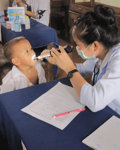health and medical