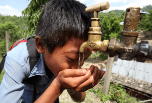 water-and-sanitization