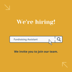 hiring
