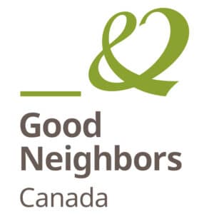 GNCA vertical logo