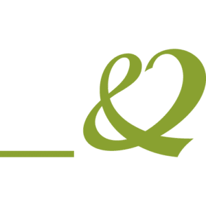 GNCA Symbol