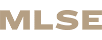 MLSE