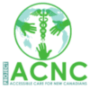 ACNC
