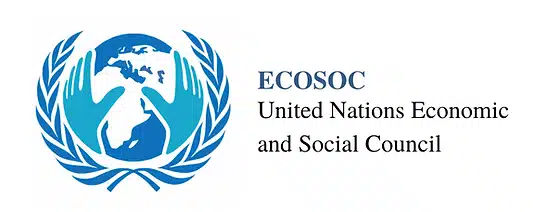 UN ECOSOC