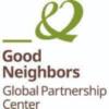 Good Neighbors Global Partnership Center