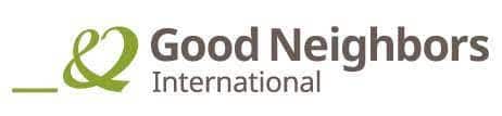 Good Neighbors International