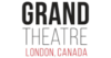 London Grand Theatre