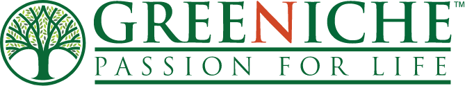 Greeniche Natural Health