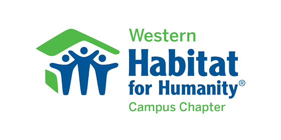 Habitat for Humanity Western