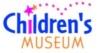 London Children’s Museum