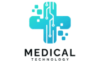 Med Tech