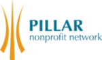 Pillar Nonprofit Network