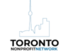 Toronto Nonprofit Network