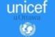 UNICEF uOttawa