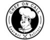 Chef of Call