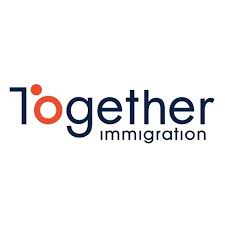 Together Immigration