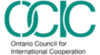 OCIC