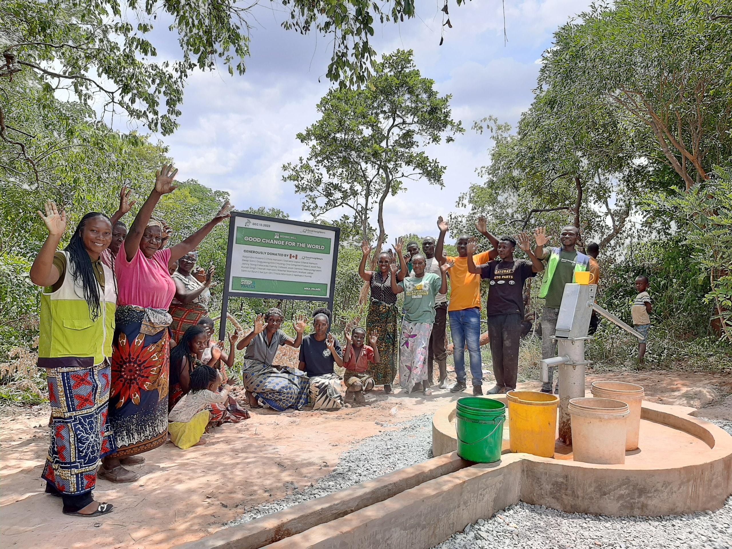 wishing-well-2023_Mika