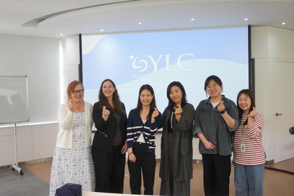 ocic-gnca-korea-japan-youth-advisory